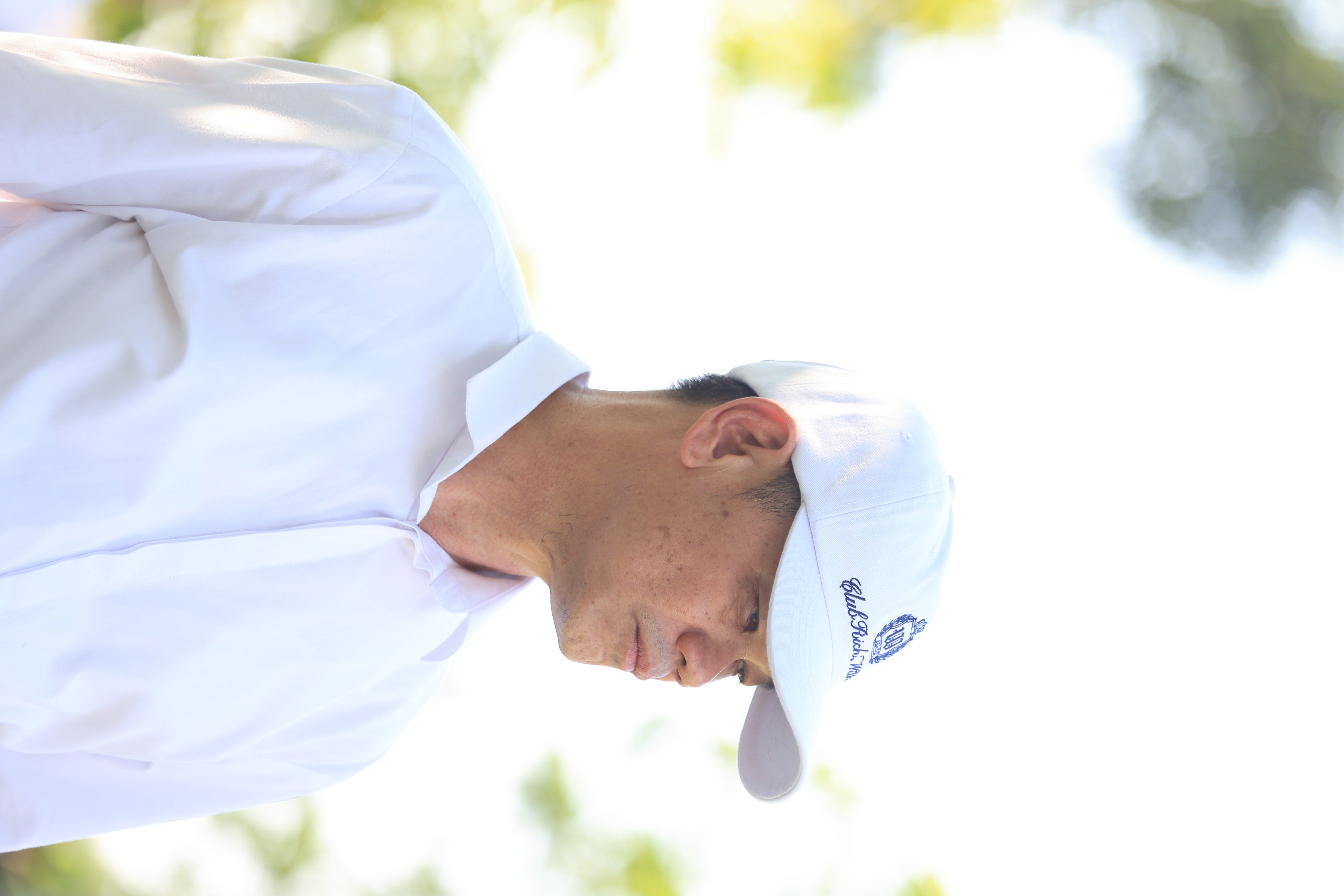 title - ส.ป.ก. ร่วมฝึกซ้อมริ้วขบวนอิสริยยศ ในพระราชพิธีพืชมงคลจรดพระนังคัลแรกนาขวัญ ประจำปี 2569 (ซ้อมกรณีพิเศษ ครั้งที่ 2)